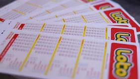 Cambios en el Loto y Xperto: Polla Chilena renovará su plataforma digital y modernizará su oferta de juegos