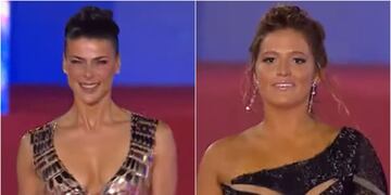 Tonka Tomicic - Laura de la Fuente