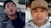 Sobrevivió, pero ahora sumó otro drama: el nuevo antecedente que complica al Chino tras su rescate en el Cajón del Maipo