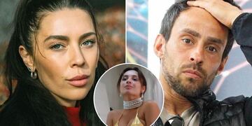 Aránguiz - Valdivia - Polizzi