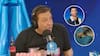 “La gente quería que lo expulsáramos”: JC Rodríguez explicó motivo por el que no hubo sanción para Lucas Crespo en “GH” por incidente con Bigotes