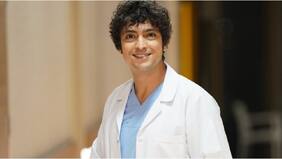 Doctor Milagro llega a su fin: se acercan los últimos capítulos del exitoso culebrón turco