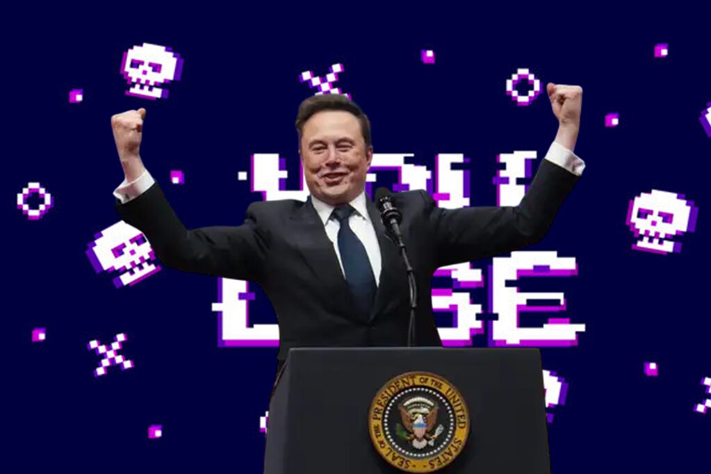 La polémica gamer de Elon Musk: el multimillonario reconoció que hizo trampa para mejorar el nivel de sus cuentas | Juegos