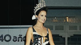 Jordi Castell sobre determinadas prácticas sexuales: "Si los dos están de acuerdo, ¿qué tiene de malo que se peguen un par de cachuchazos?"