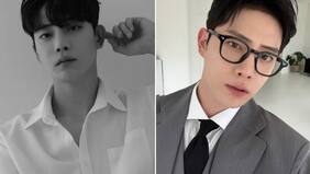 Fallece el modelo surcoreano Kim Jong Seok a los 29 años