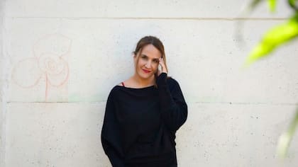 “No puede ejercer su derecho”: los descargos de Claudia Pérez por inusual medida que afecta a su hija