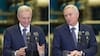 Kast responde a lluvia de críticas por su “metáfora” sobre inmigrantes y se corrige: “Quizás la palabra era hipérbole”