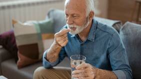 ¿El viagra podría reducir el riesgo de padecer Alzheimer? Esto dice una nueva investigación