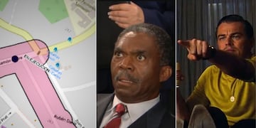 La comentada publicación de la Muni de Panguipulli.