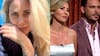 Gissella Gallardo contó cuándo supo que “ya no estaba enamorada” de Pinilla, lanzó categórica frase de por qué ya no hay vuelta atrás y respondió a rumor de romance