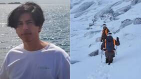 “Se perdieron horas cruciales”: la grave acusación de familia de joven desaparecido tras suspensión de la búsqueda