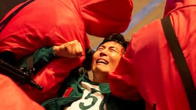 Vean el tráiler final para la última temporada de El Juego del Calamar