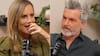 Su cara lo decía todo: la íntima revelación sexual de Diana Bolocco que dejó en shock a Cristián Sánchez en pleno podcast