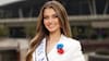 “Gracias Chile por hacerme sentir una reina”: El sentido mensaje de Ignacia Fernández tras quedar fuera del Miss Mundo 2026