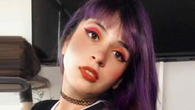 Su hija le envió un último video: habla madre de Marurockets, influencer que murió en Punta Arenas