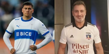 Nicolás Castillo Barticciotto