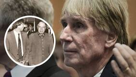 Disparó contra el comunismo y acusó que “la gente se olvida”: Hernán Büchi y su férrea defensa de la economía en Dictadura