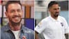 “El único que se le puede acercar…”: Pinilla ve muy difícil que a Colo Colo se le escape el título