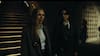 El Exorcista vuelve al cine con Scarlett Johansson: Vean el primer tráiler de la nueva película