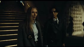 El Exorcista vuelve al cine con Scarlett Johansson: Vean el primer tráiler de la nueva película