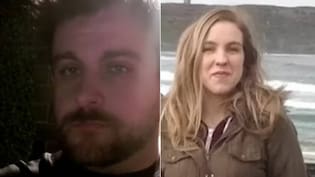 Plan le falló: condenan a youtuber que mató a polola embarazada mientras hacía un directo de seis horas jugando al GTA