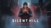 Silent Hill: Townfall ya tiene fecha y muestra nuevos detalles de su terror psicológico