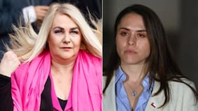 “Ahora es army”: Pamela Jiles saca ronchas con comentario sobre Natalia Duco y productora por negativa que afecta a BTS