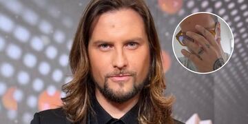 Jean Philippe Cretton