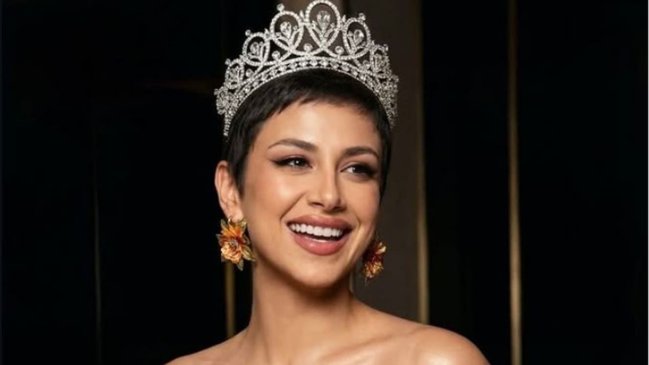 Karla Melo es oficializada como candidata a reina de Viña 2026: revisa quiénes más competirán por la corona