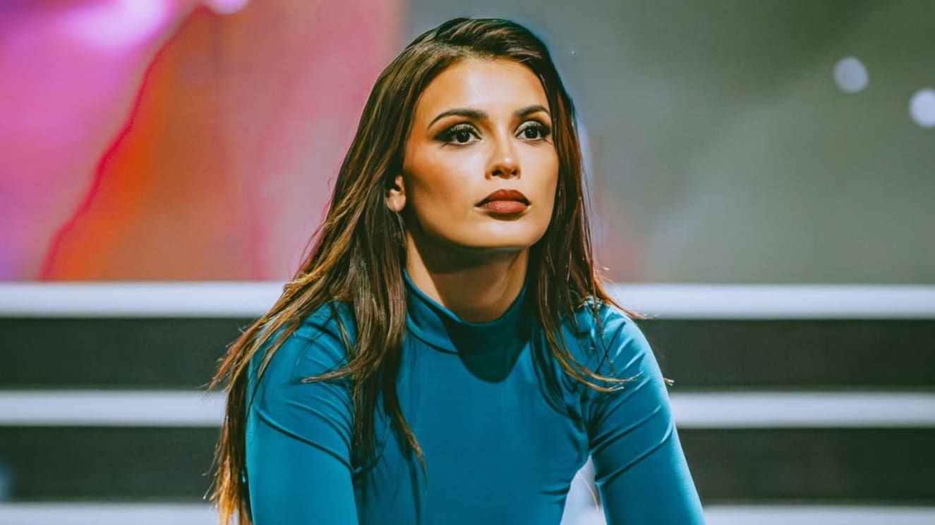 Aseguran que Cony Capelli habría protagonizado feroz escándalo en CHV previo a su renuncia a Fiebre de Baile: “Los gritos iban y venían”