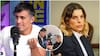 “Ella fue muy coqueta”: Roberto Cox se sinceró sobre la entrevista a Maite Orsini y aclaró los rumores sobre un supuesto romance
