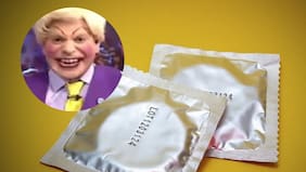 Qué Penca: Sernac hizo alerta por preservativos que no cuentan con certificación