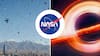 No es leseo: La NASA tuvo que salir a aclarar que la Tierra no perdería la gravedad durante siete segundos