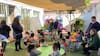 Buenas Ideas 2026: Superintendencia reconoce 60 iniciativas que promueven la convivencia educativa