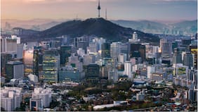 Global Korea Scholarship: La beca que te permite estudiar en Corea del Sur con todo pagado