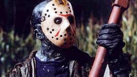 Crystal Lake, la precuela televisiva de Viernes 13, no ha muerto