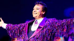 Potente testimonio sexual de mexicana que fue amante de Juan Gabriel: "Yo viví y conviví con un hombre"