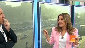 Monse Álvarez reveló propuesta para competir en Miss Chile: contó por qué no quiso