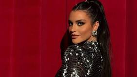 Por “incumplimiento de contrato” y “perjuicio”: la grave acusación que golpea a Emilia Dides tras anunciar importante decisión