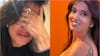 Yamila Reyna a tres meses de su bullado quiebre con Américo: “Estoy avanzando, aunque siga doliendo”