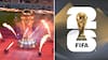 Mundial 2026: a qué hora es la inauguración y dónde se puede ver el partido