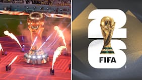 Mundial 2026: a qué hora es la inauguración y dónde se puede ver el partido
