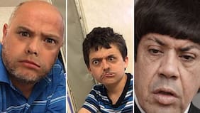 Diputados aprueban proyecto que regula los deepfakes creados con IA: Multas pueden superar los $700 millones