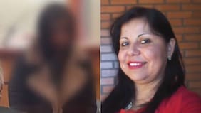 “Ella hizo lo que no hicieron los hermanos”: impactante testimonio por caso de adolescente que mandó a matar a su madre