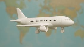 Aprovecha el Travel Sale para viajar en Fiestas Patrias: Los destinos preferidos de los chilenos