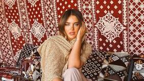 “Había que salir con los hombros tapados...”: Coni Piccoli dio detalles de su viaje a Qatar junto a Kel Calderón