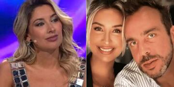 Camila Andrade - Francisco Kaminski