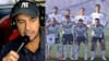 “Movió los hilos”: Rodrigo Sepúlveda explica triunfo de Colo Colo sobre la “U” y se rinde ante nuevo crack del Cacique