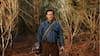 Querido actor Bruce Campbell revela que tiene un pronóstico de vida cercano a cinco años tras diagnóstico de cáncer