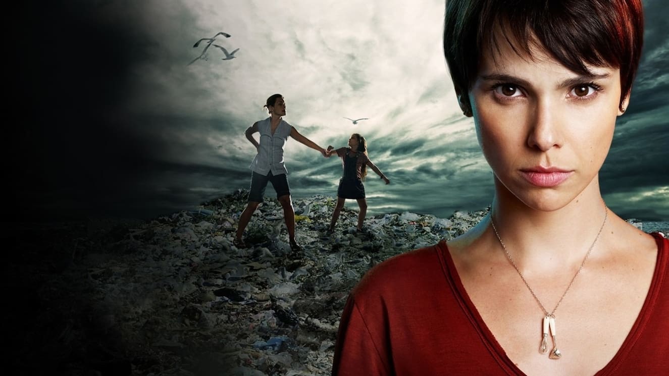 “Avenida Brasil” regresa a la televisión chilena: este es el canal que emitirá la exitosa teleserie brasileña